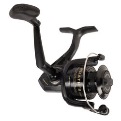 PENN Wrath II 2500 Spin Reel