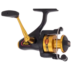PENN Slammer Classic 260 Spin Reel
