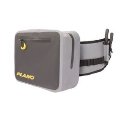 Plano Z Waterproof Sling Bag 3600