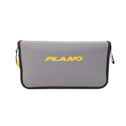 Plano Z Waterproof Leader Pouch