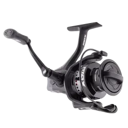 Abu Garcia Max SX 2500 Spin Reel