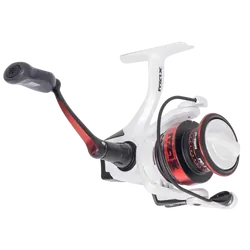 Abu Garcia Max Pro 2500H Spin Reel