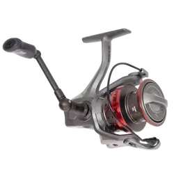 Abu Garcia Max Elite 2500H Spin Reel