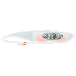 Bandicoot Run 250 Lumen Headlamp Coral