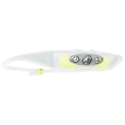 Bandicoot Run 250 Lumen Headlamp Grape