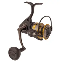 PENN Battle IV 2500 Spin Reel