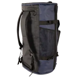 PENN Deluxe Duffle Bag