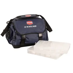 PENN Large Tournament Tackle Bag