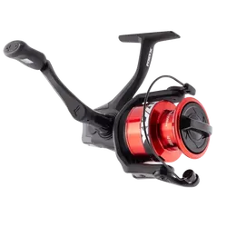 Abu Garcia Black Max 2500 Spin Reel