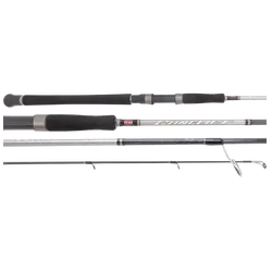 PENN Conflict 702SPL 2-4KG - Spin Rod