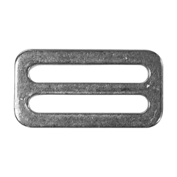 BLA Stainless Steel Buckle G316 50mm X 32mm