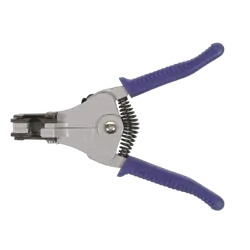 Kincrome Automatic Wire Stripper 165Mm (6-1/2")