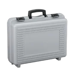 Max Cases Panaro Probox Series Case - 482x375x132