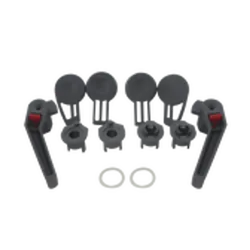 Lewmar Hatch Handle Kit Large