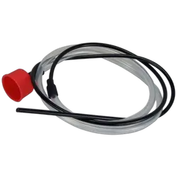 Pela 2000 Oil Extractor Tank 2.5L