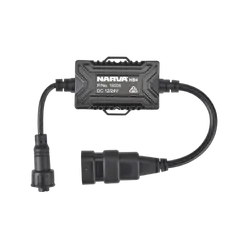 Narva Hb4 12/24V Led Conversion Kit