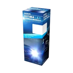 Narva Hb3 Canbus Module (Pair)