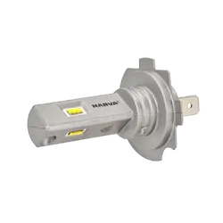 H712/24 Projector Surefit Gen II