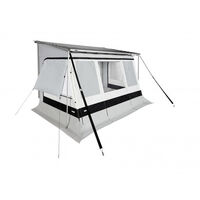 Thule Easylink Tent 3.1m