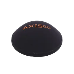 AxisGO Dome Cover 6"