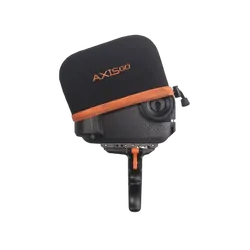 AxisGO Protective Case