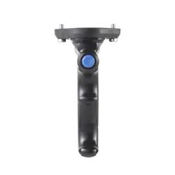 AxisGO Bluetooth Pistol Grip