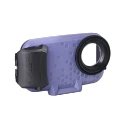 AxisGO 12 Pro Sport Housing - Astral Purple