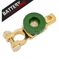 Battery Link Battery Terminal Isolator Switch 