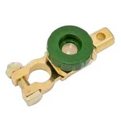 Battery Link Battery Terminal Isolator Switch