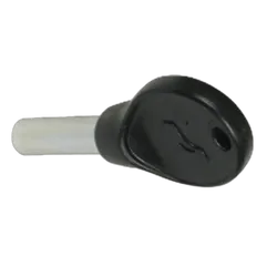 Marine Town Key Suits Most Catchs And Latchs