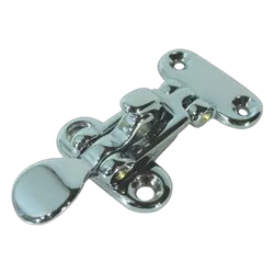 Marine Town Toggle Catch Stainless Steel