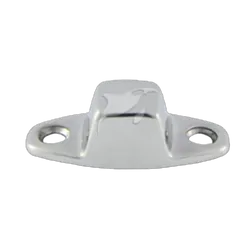 Marine Town Cubic S/Steel Magnetic Holder Proud North