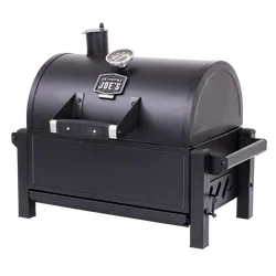 Oklahoma Joe's Rambler Tabletop Charcoal Grill