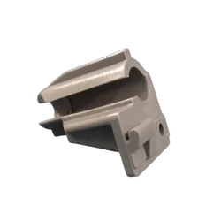 Fiamma F45 S Awning Fitting Kit For L/H Leg