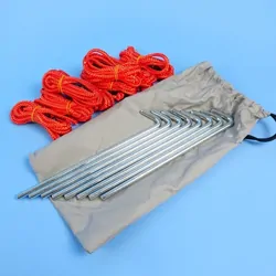 Coast To Coast Campervan Black Offside Privacy Sunscreen W3380mm x H2050mm