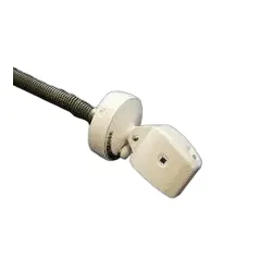 Carefree Awning Right Spring Assembly To Suit Carefree Fiesta 18ft -21ft Awnings White