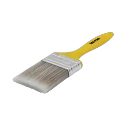 PaInternal Brush General Purpose 25mm