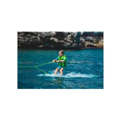 Jobe Buzz Trainers Waterskis -46INCH