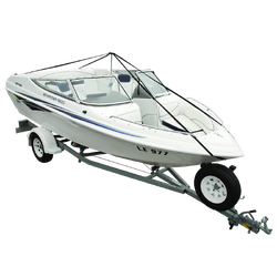 Oceansouth Webbing Tie Down Kit With Buckles ( Set Of 4)