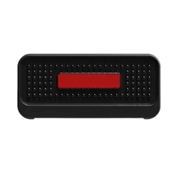 Indicator Lamps 210BARLP2-10M (twin pack)