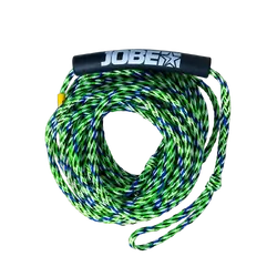 Jobe Multi Watersport Handle Package