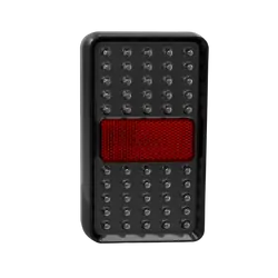 Combination Lamps 212BAR2 (twin pack)