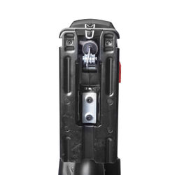 Katana Pendulum Jigsaw