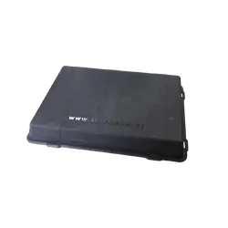 Steinbauer Power Module For Ford Territory 2.7L TDCi 2011 - 2019