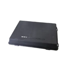 Steinbauer Power Module For Nissan Navara D22 ZD30 (3.0L 4cyl) 2007 - 2018