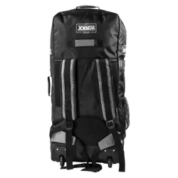 Jobe Inflatable Paddle Board Travel Bag