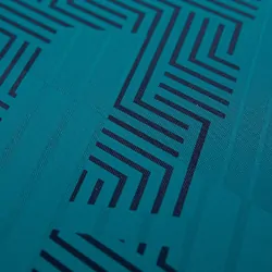 Jobe Droplet Towable 1P