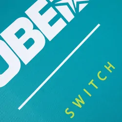 Jobe Switch 2P