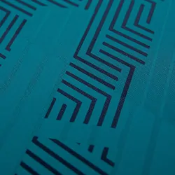 Jobe Droplet Towable 2P