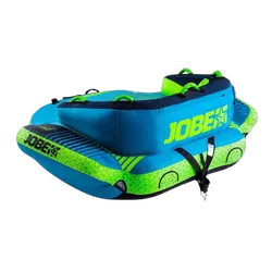 Jobe Binar Towable 2P
